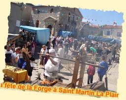 Cliquez pour agrandir l'image