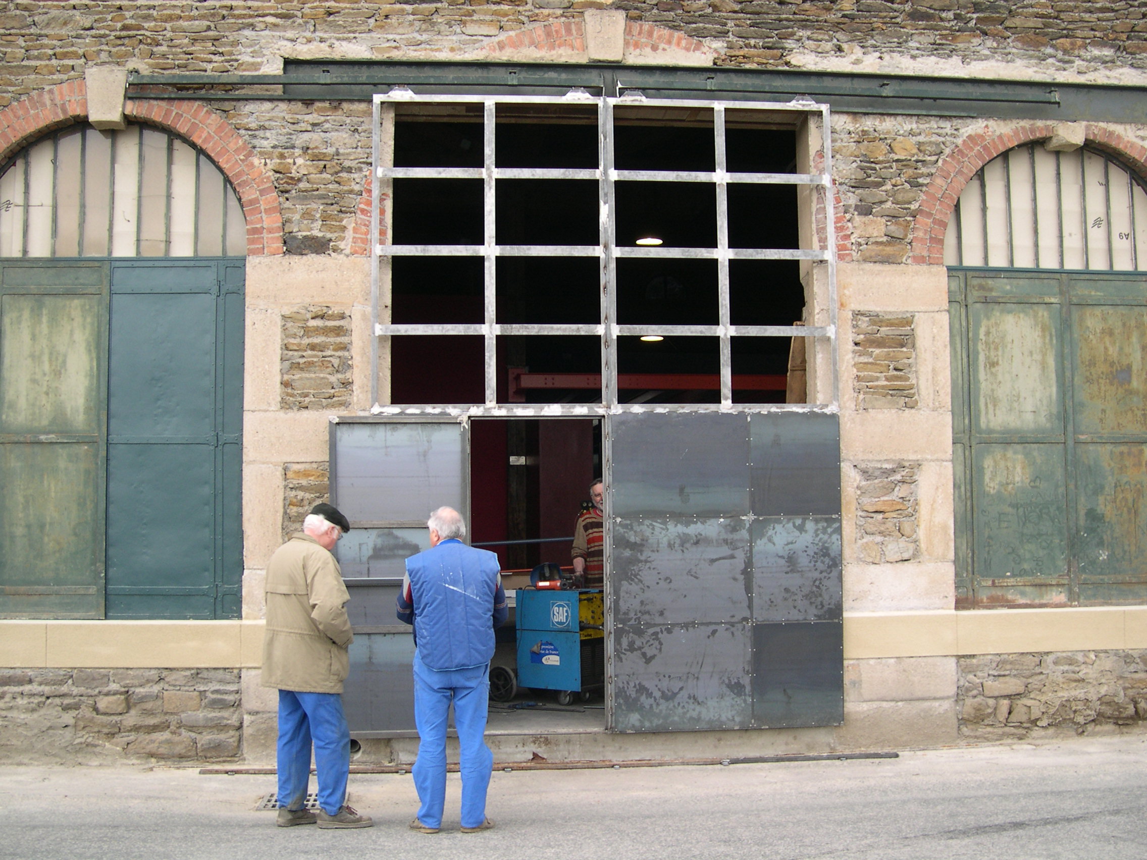 28 mars 09 (16)