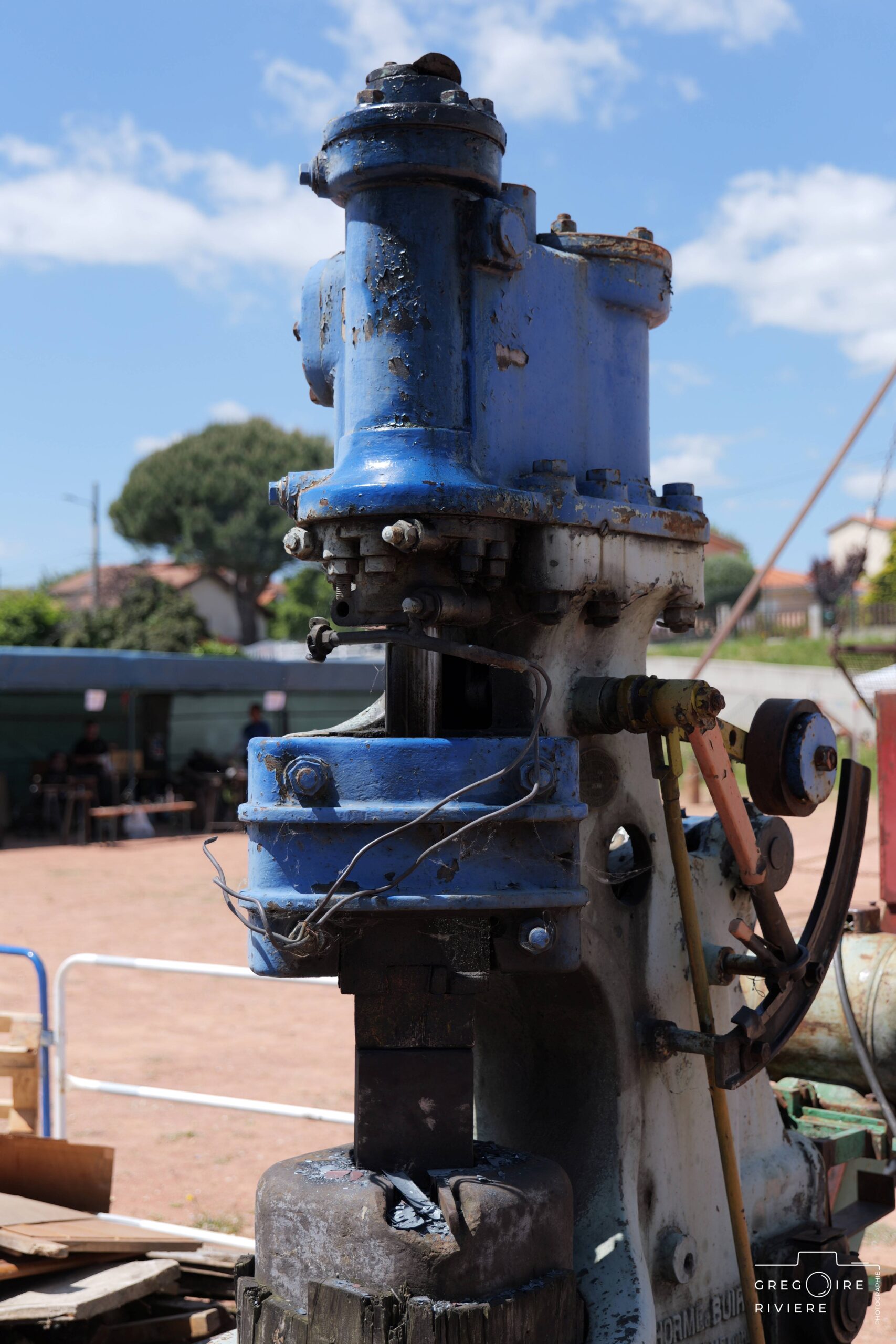 PS521128